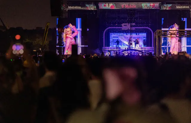 Lollapalooza Chicago 2025 - lolla-25-perf_013
